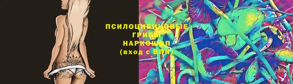 мяу мяу мука Мегион