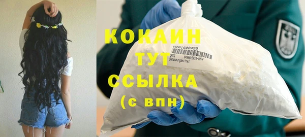 прущие крисы Медвежьегорск