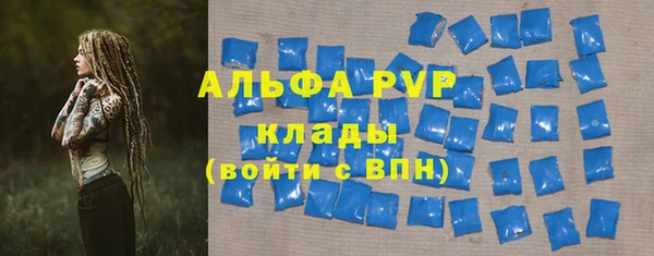 прущие крисы Медвежьегорск