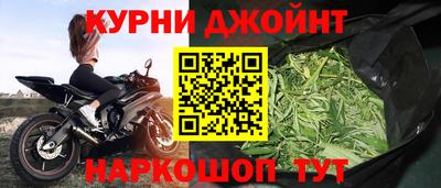 гидропоника Гусев